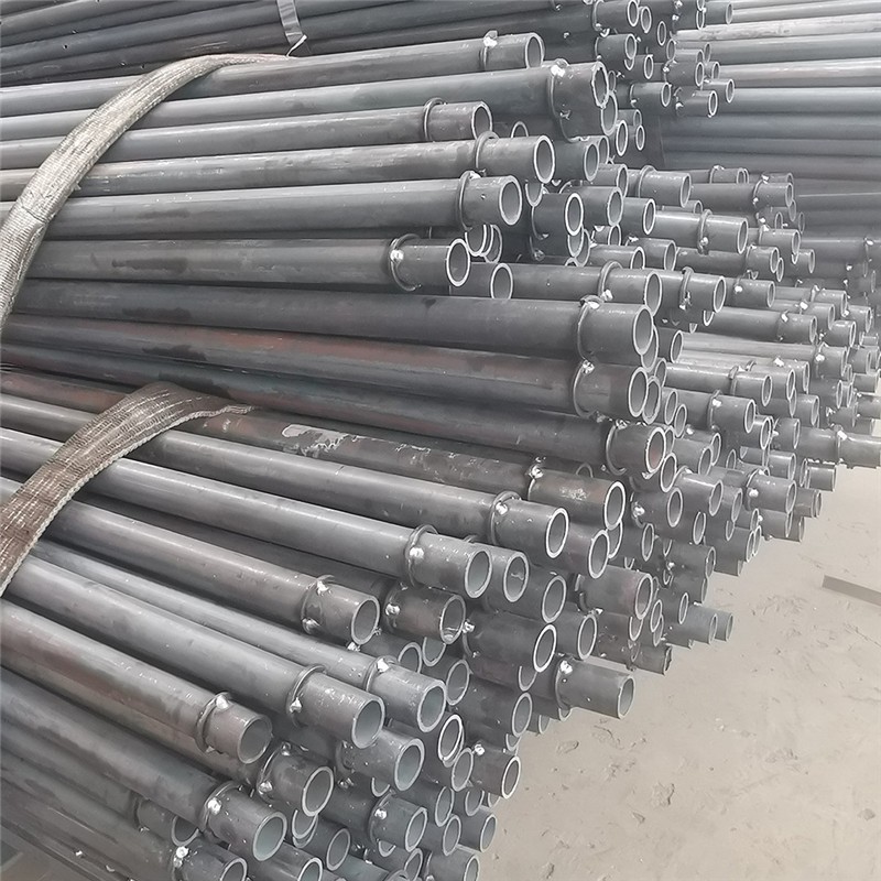 湘西Q235小导管